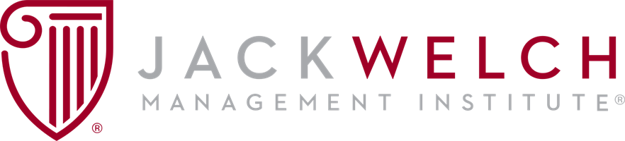 Jack Welch Management Institute